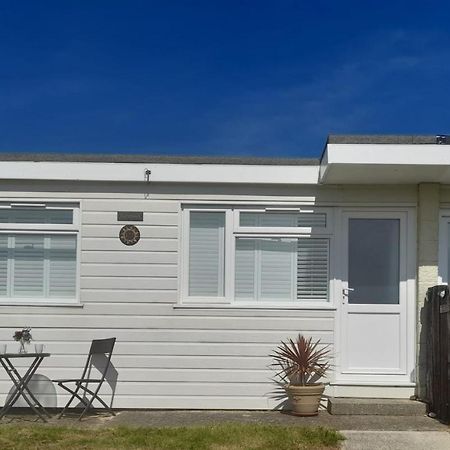Sundown 127 Sandown Bay Holiday Centre Generous Ferry Saving! Exterior photo